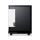 Phanteks Evolv X2 Black - 1349817 - zdjęcie 5